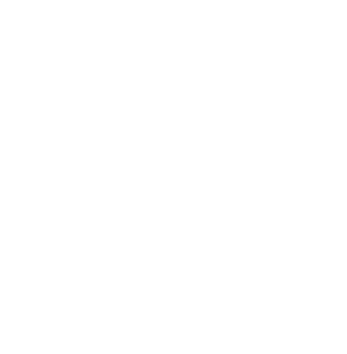 BuddyBox